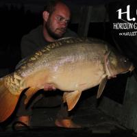 QUENTIN ZAMBELLI - TEAM HCC ILE DE FRANCE