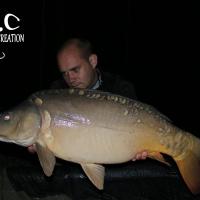 QUENTIN ZAMBELLI - TEAM HCC IDF