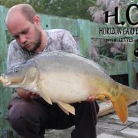 QUENTIN ZAMBELLI - TEAM HCC ILE DE FRANCE