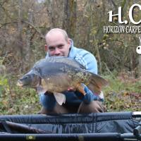QUENTIN ZAMBELLI - TEAM HCC IDF
