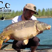QUENTIN ZAMBELLI - TEAM HCC ILE DE FRANCE