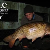 QUENTIN ZAMBELLI - TEAM HCC ILE DE FRANCE