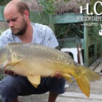 QUENTIN ZAMBELLI - TEAM HCC ILE DE FRANCE