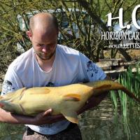 QUENTIN ZAMBELLI - TEAM HCC ILE DE FRANCE