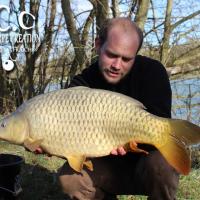 QUENTIN ZAMBELLI - TEAM HCC ILE DE FRANCE