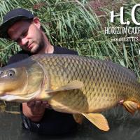 QUENTIN ZAMBELLI - TEAM HCC ILE DE FRANCE