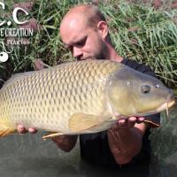 QUENTIN ZAMBELLI - TEAM HCC ILE DE FRANCE