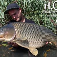 QUENTIN ZAMBELLI - TEAM HCC ILE DE FRANCE
