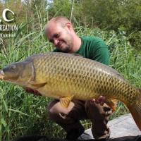 QUENTIN ZAMBELLI - TEAM HCC ILE DE FRANCE
