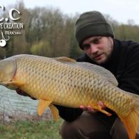 QUENTIN ZAMBELLI - TEAM HCC ILE DE FRANCE
