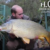QUENTIN ZAMBELLI - TEAM HCC ILE DE FRANCE