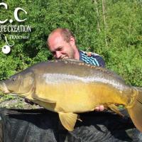 QUENTIN ZAMBELLI - TEAM HCC ILE DE FRANCE