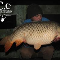 QUENTIN ZAMBELLI - TEAM HCC ILE DE FRANCE