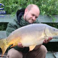 QUENTIN ZAMBELLI - TEAM HCC