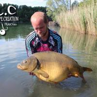 QUENTIN ZAMBELLI - TEAM HCC ILE DE FRANCE