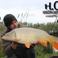 QUENTIN ZAMBELLI - TEAM HCC ILE DE FRANCE