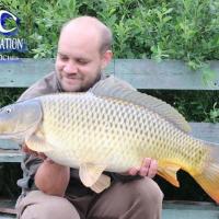 QUENTIN ZAMBELLI - TEAM HCC