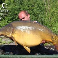 QUENTIN ZAMBELLI - TEAM HCC ILE DE FRANCE
