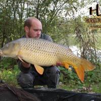 QUENTIN ZAMBELLI - TEAM HCC ILE DE FRANCE