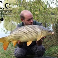 QUENTIN ZAMBELLI - TEAM HCC ILE DE FRANCE