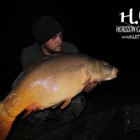 QUENTIN ZAMBELLI - TEAM HCC ILE DE FRANCE