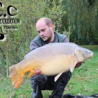 QUENTIN ZAMBELLI - TEAM HCC ILE DE FRANCE