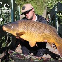 QUENTIN ZAMBELLI - TEAM HCC ILE DE FRANCE
