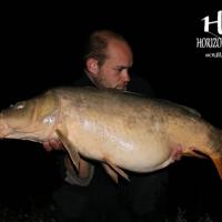QUENTIN ZAMBELLI - TEAM HCC ILE DE FRANCE