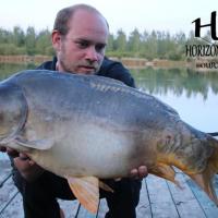 QUENTIN ZAMBELLI - TEAM HCC ILE DE FRANCE