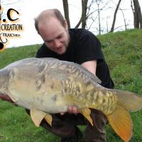 QUENTIN ZAMBELLI - TEAM HCC ILE DE FRANCE