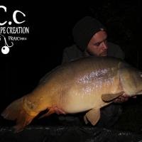 QUENTIN ZAMBELLI - TEAM HCC ILE DE FRANCE