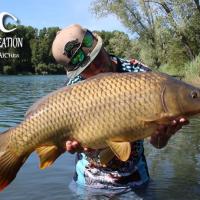QUENTIN ZAMBELLI - TEAM HCC ILE DE FRANCE
