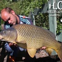 QUENTIN ZAMBELLI - TEAM HCC ILE DE FRANCE