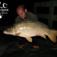 QUENTIN ZAMBELLI - TEAM HCC ILE DE FRANCE