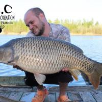 QUENTIN ZAMBELLI - TEAM HCC ILE DE FRANCE
