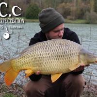 QUENTIN ZAMBELLI - TEAM HCC ILE DE FRANCE