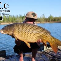 QUENTIN ZAMBELLI - TEAM HCC ILE DE FRANCE