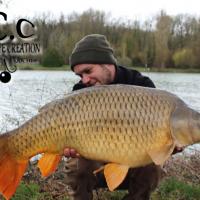 QUENTIN ZAMBELLI - TEAM HCC ILE DE FRANCE