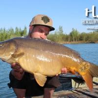 QUENTIN ZAMBELLI - TEAM HCC ILE DE FRANCE