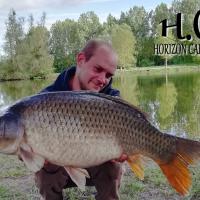 QUENTIN ZAMBELLI - TEAM HCC IDF