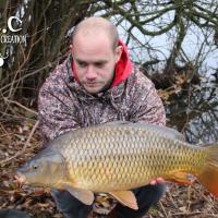 QUENTIN ZAMBELLI - TEAM HCC IDF