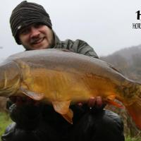 QUENTIN ZAMBELLI - TEAM HCC IDF