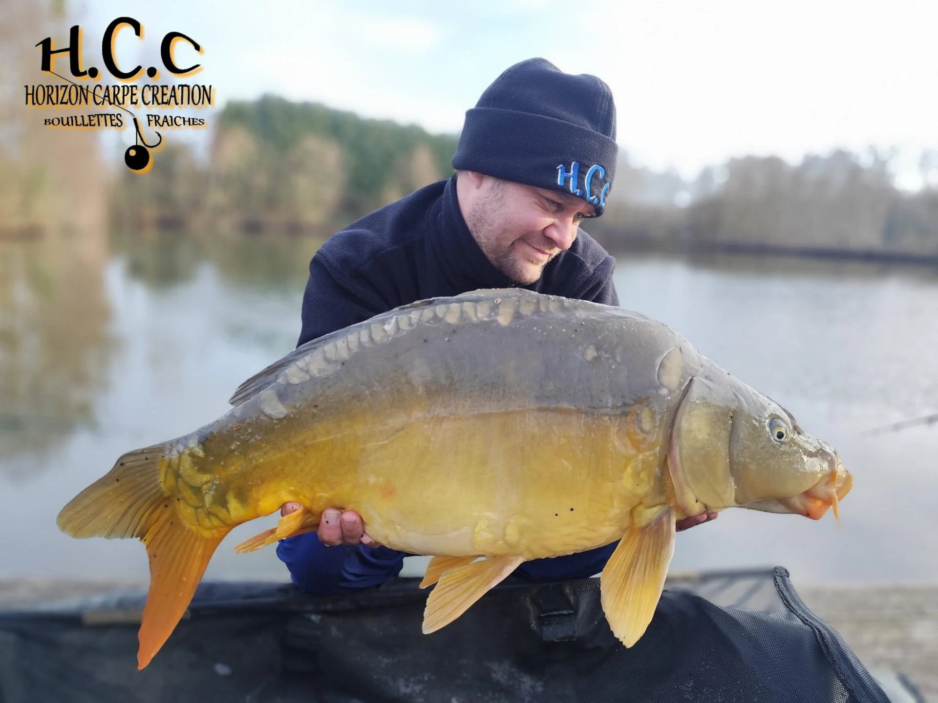 QUENTIN ZAMBELLI - TESTEUR HCC