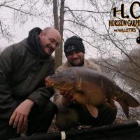 QUENTIN ZAMBELLI - CONSULTANT HCC