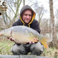 QUENTIN ZAMBELLI - TESTEUR HCC