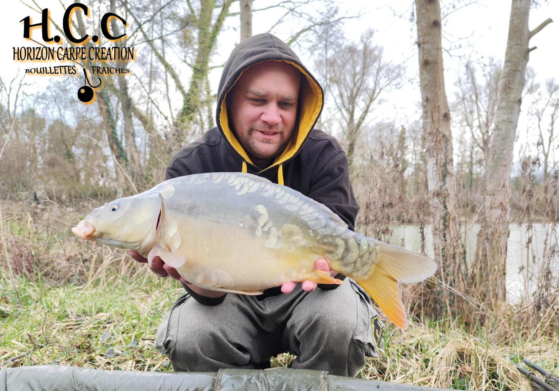 QUENTIN ZAMBELLI - TESTEUR HCC