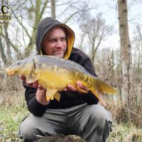 QUENTIN ZAMBELLI - TESTEUR HCC