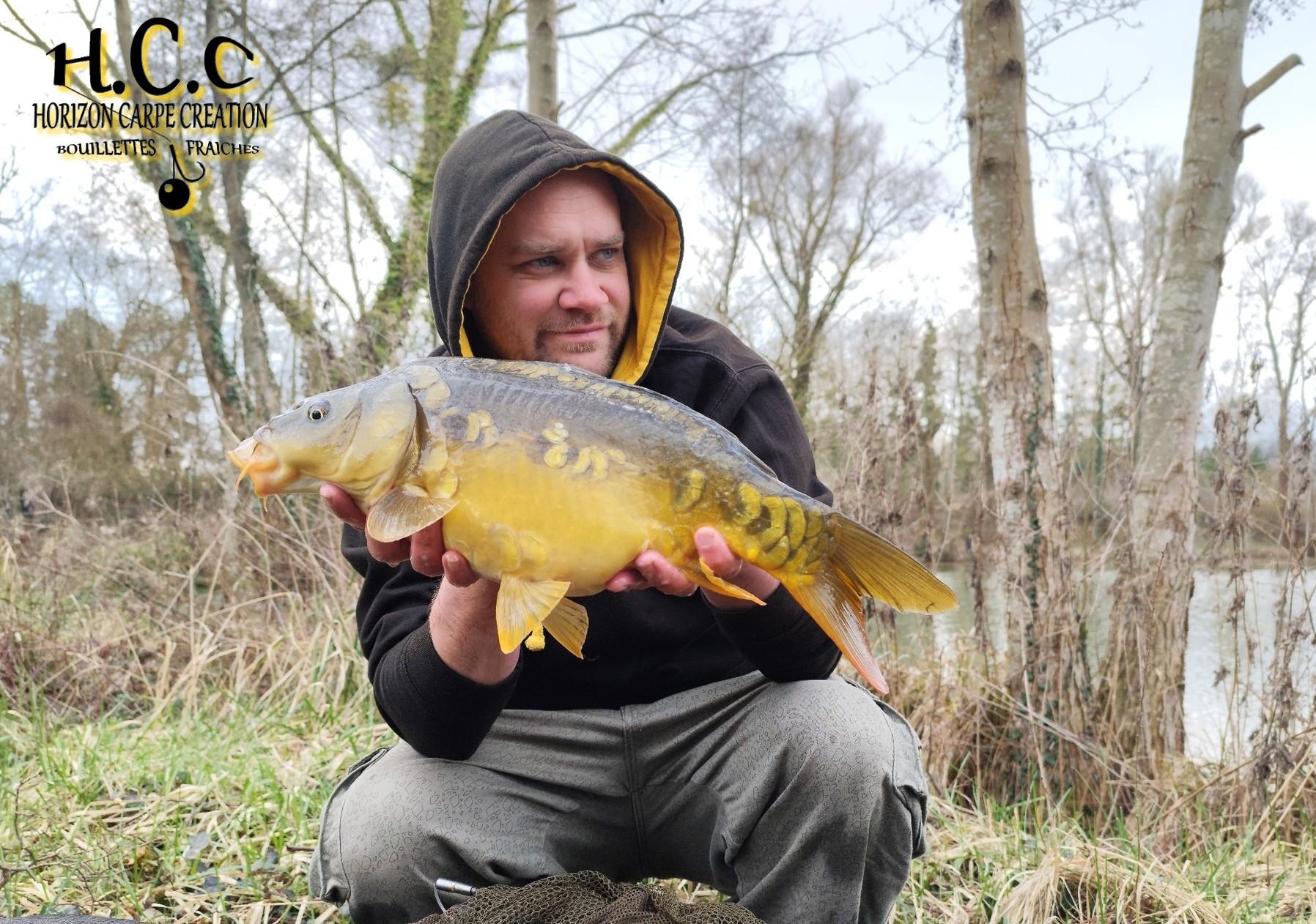 QUENTIN ZAMBELLI - TESTEUR HCC