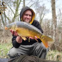 QUENTIN ZAMBELLI - TESTEUR HCC