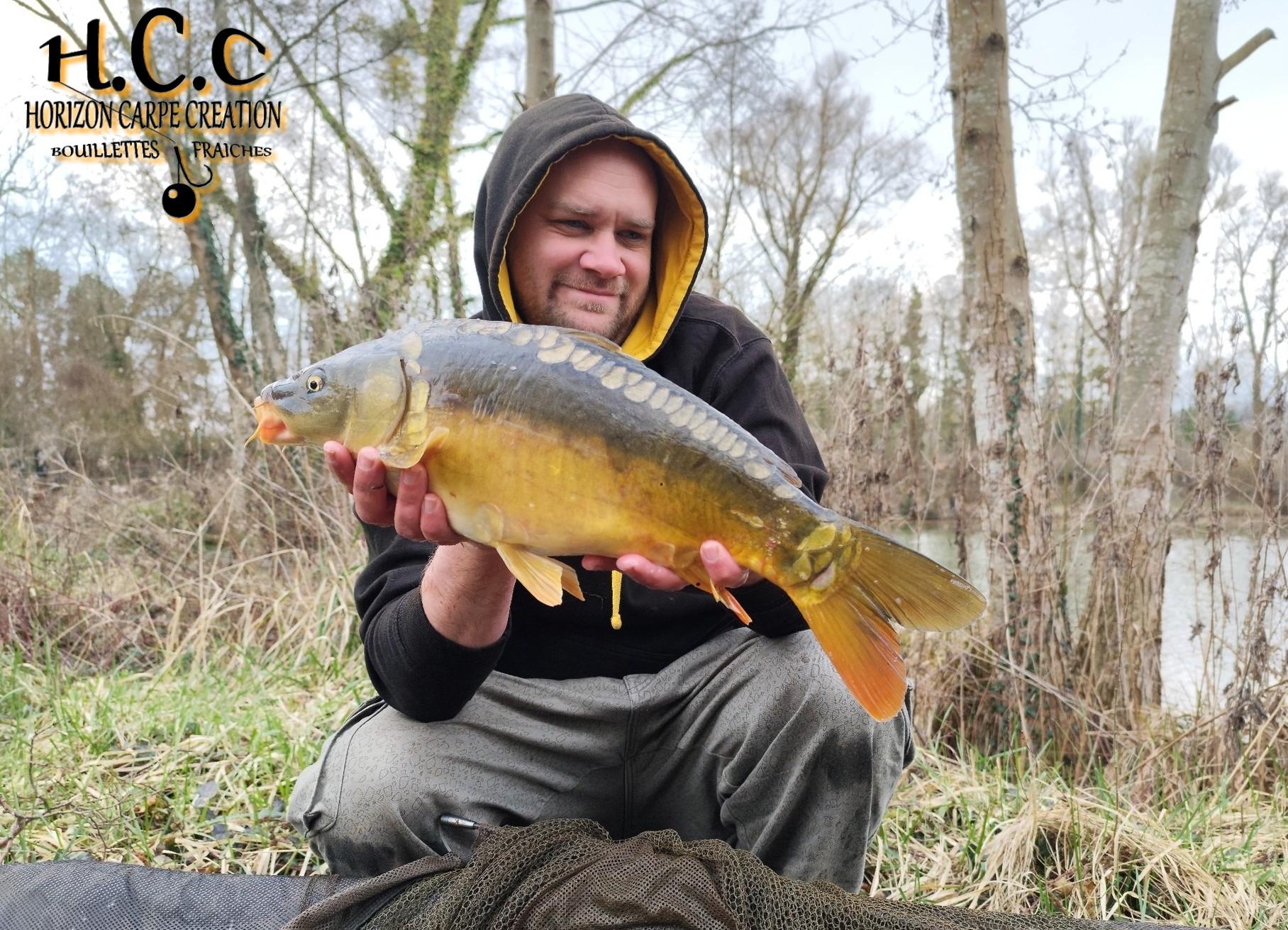 QUENTIN ZAMBELLI - TESTEUR HCC